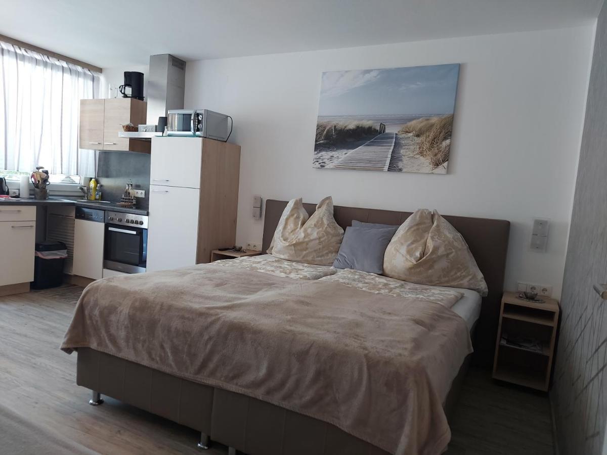 Appartement Daniel Kaprun Zewnętrze zdjęcie