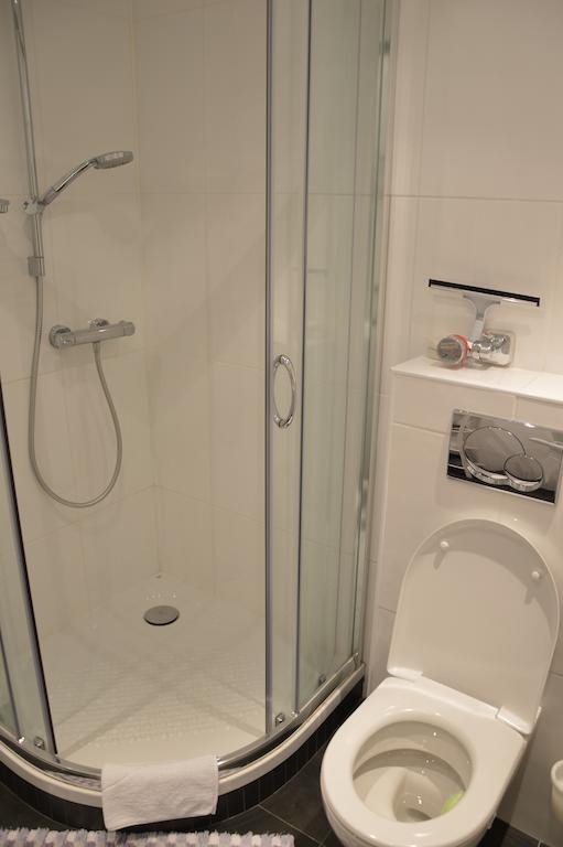 Appartement Daniel Kaprun Pokój zdjęcie