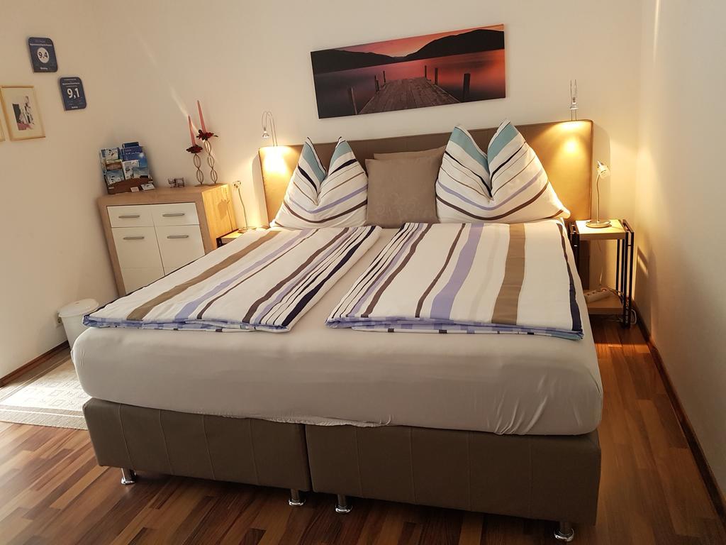 Appartement Daniel Kaprun Zewnętrze zdjęcie