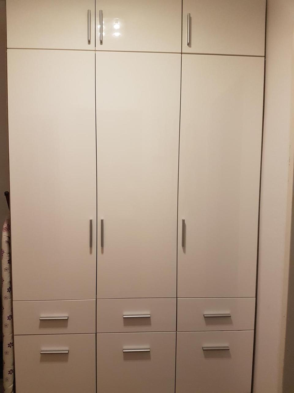 Appartement Daniel Kaprun Zewnętrze zdjęcie